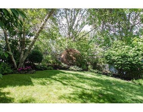 7 Nicholson St, Marblehead, MA 01945 photo 28