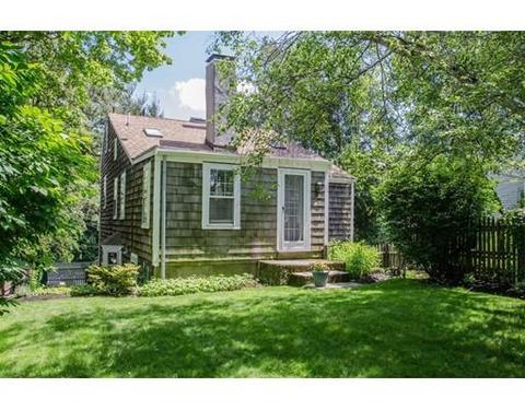 7 Nicholson St, Marblehead, MA 01945 photo 27