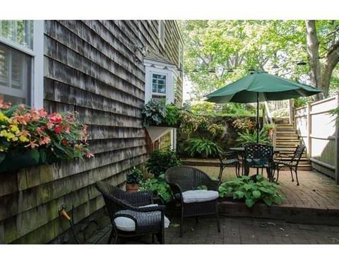 7 Nicholson St, Marblehead, MA 01945 photo 21