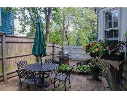 7 Nicholson St, Marblehead, MA 01945 photo 22