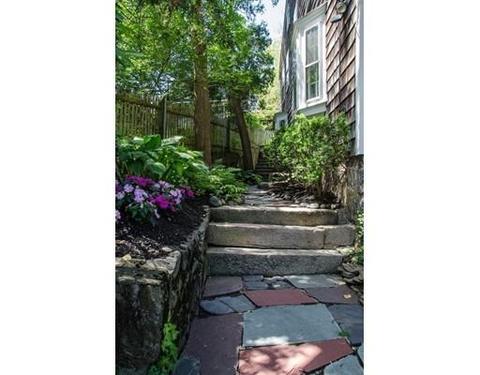7 Nicholson St, Marblehead, MA 01945 photo 26