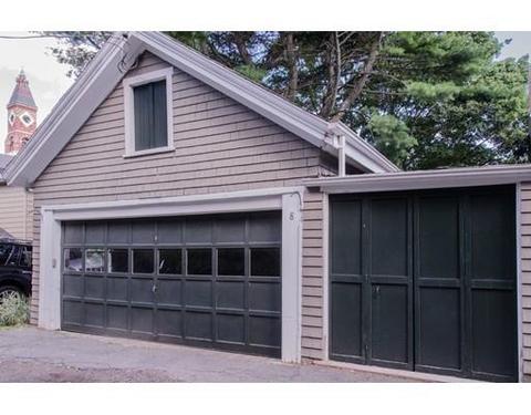 7 Nicholson St, Marblehead, MA 01945 photo 29