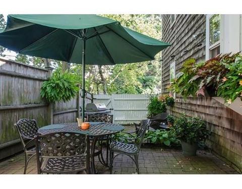 7 Nicholson St, Marblehead, MA 01945 photo 24