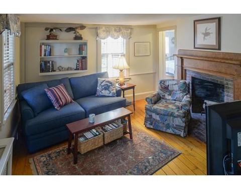 7 Nicholson St, Marblehead, MA 01945 photo 16