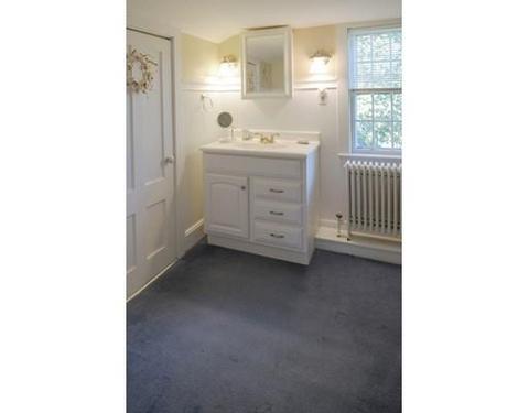 7 Nicholson St, Marblehead, MA 01945 photo 20