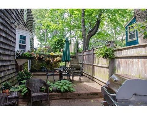 7 Nicholson St, Marblehead, MA 01945 photo 25