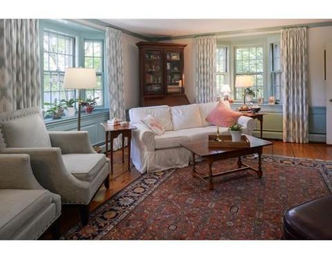 7 Nicholson St, Marblehead, MA 01945 photo 8