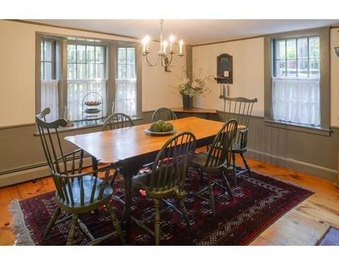 7 Nicholson St, Marblehead, MA 01945 photo 10