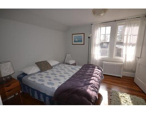16 Eames Ave, Amherst, MA 01002 photo 19