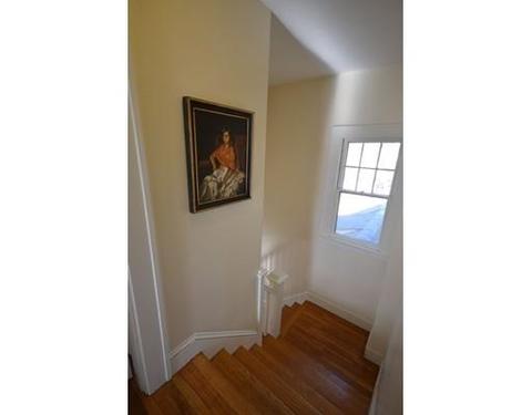 16 Eames Ave, Amherst, MA 01002 photo 16
