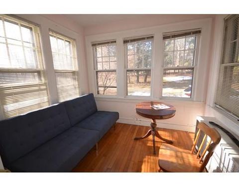 16 Eames Ave, Amherst, MA 01002 photo 7