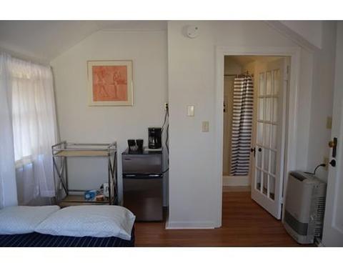 16 Eames Ave, Amherst, MA 01002 photo 12