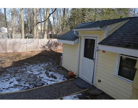 16 Eames Ave, Amherst, MA 01002 photo 24