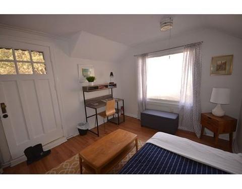 16 Eames Ave, Amherst, MA 01002 photo 10