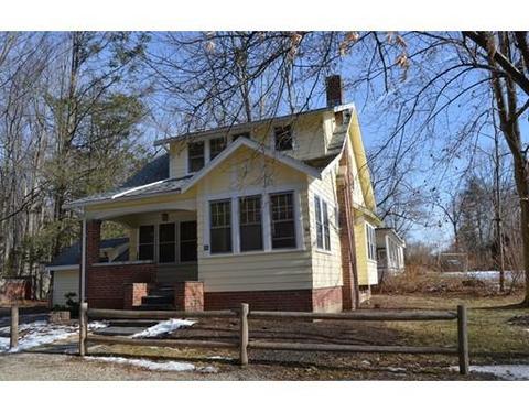 16 Eames Ave, Amherst, MA 01002 photo 26