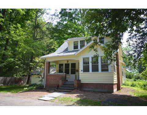 16 Eames Ave, Amherst, MA 01002 photo 27