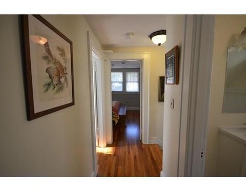 16 Eames Ave, Amherst, MA 01002 photo 22