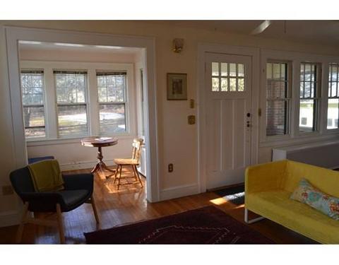 16 Eames Ave, Amherst, MA 01002 photo 4