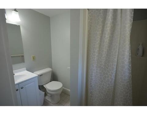 16 Eames Ave, Amherst, MA 01002 photo 18