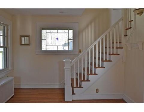 16 Eames Ave, Amherst, MA 01002 photo 13
