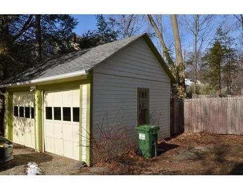 16 Eames Ave, Amherst, MA 01002 photo 25