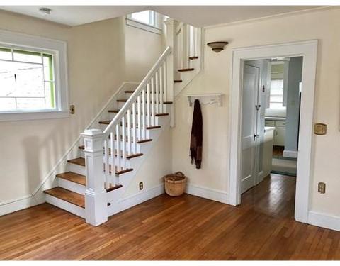 16 Eames Ave, Amherst, MA 01002 photo 14