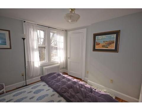 16 Eames Ave, Amherst, MA 01002 photo 20