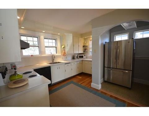 16 Eames Ave, Amherst, MA 01002 photo 9
