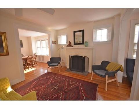 16 Eames Ave, Amherst, MA 01002 photo 5