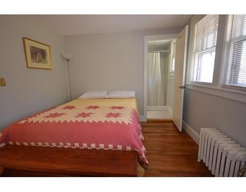 16 Eames Ave, Amherst, MA 01002 photo 17