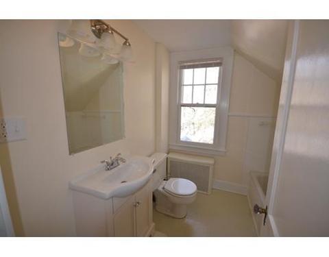 16 Eames Ave, Amherst, MA 01002 photo 21