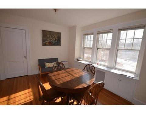 16 Eames Ave, Amherst, MA 01002 photo 8
