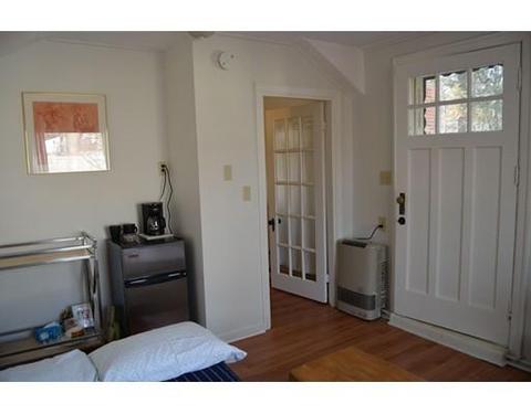 16 Eames Ave, Amherst, MA 01002 photo 11