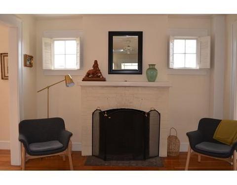 16 Eames Ave, Amherst, MA 01002 photo 6
