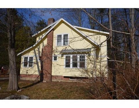 16 Eames Ave, Amherst, MA 01002 photo 2