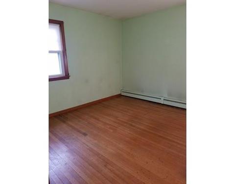 64 May St, Chicopee, MA 01020 photo 11
