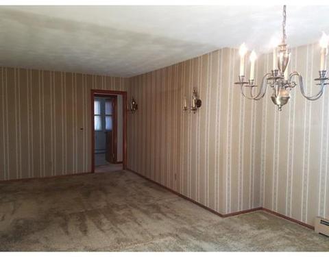 64 May St, Chicopee, MA 01020 photo 16