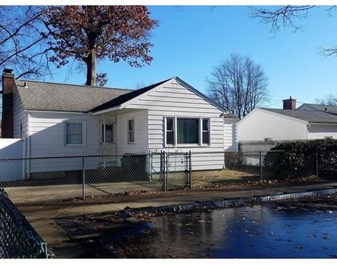 64 May St, Chicopee, MA 01020 photo 25
