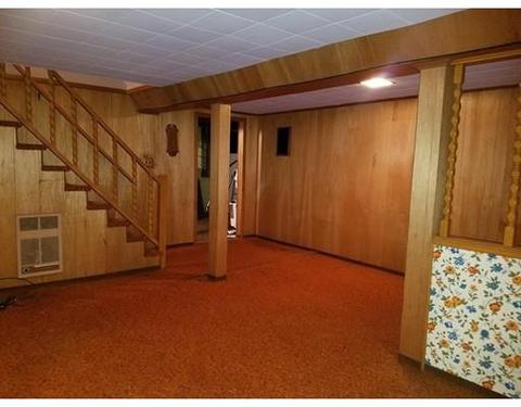 64 May St, Chicopee, MA 01020 photo 19