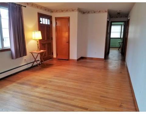 64 May St, Chicopee, MA 01020 photo 9