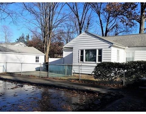 64 May St, Chicopee, MA 01020 photo 24