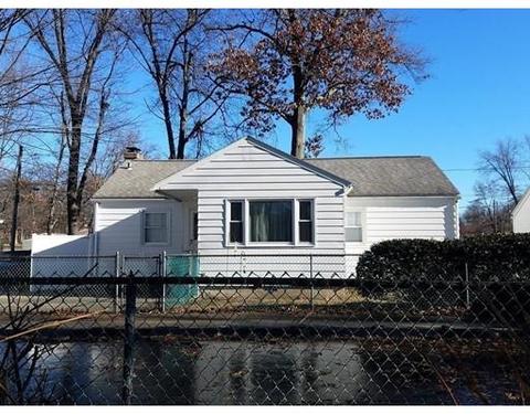 64 May St, Chicopee, MA 01020 photo 23