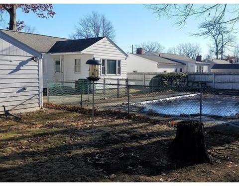64 May St, Chicopee, MA 01020 photo 22