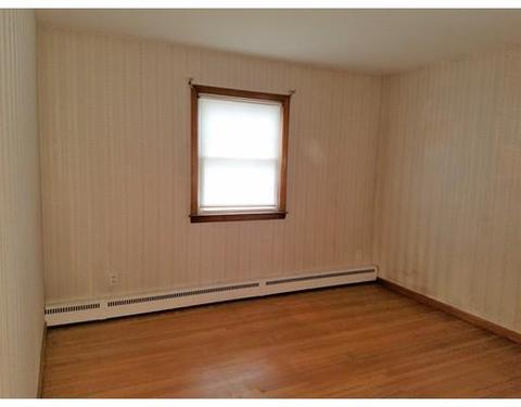 64 May St, Chicopee, MA 01020 photo 13