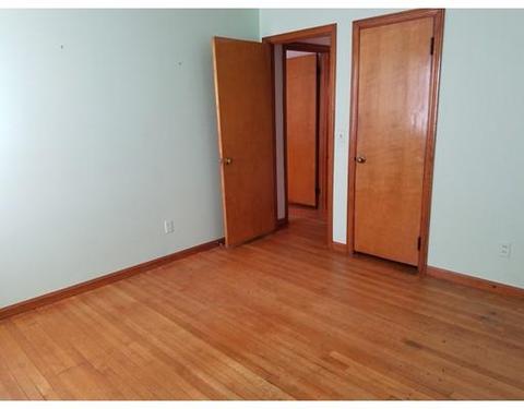 64 May St, Chicopee, MA 01020 photo 10