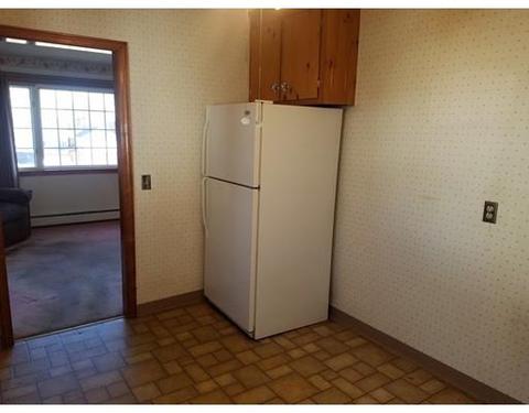 64 May St, Chicopee, MA 01020 photo 6