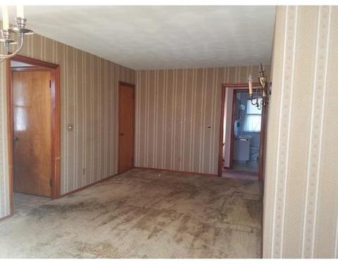 64 May St, Chicopee, MA 01020 photo 14