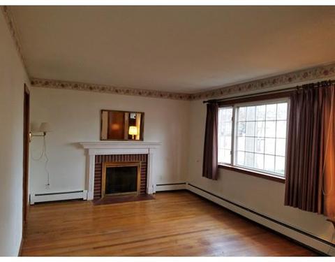 64 May St, Chicopee, MA 01020 photo 7