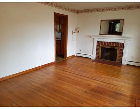 64 May St, Chicopee, MA 01020 photo 8