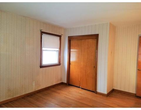64 May St, Chicopee, MA 01020 photo 12
